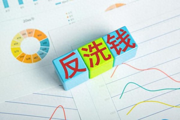 摩根策酪 央行规范反洗钱监管行为，完善基于风险的反洗钱监管工作要求