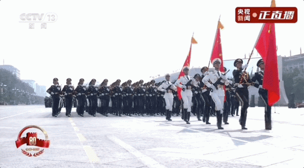 千金策略 这就是最帅天团！